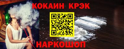 индика Гатчина