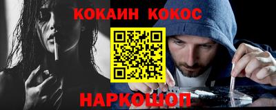 индика Гатчина