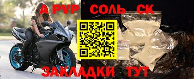 индика Гатчина