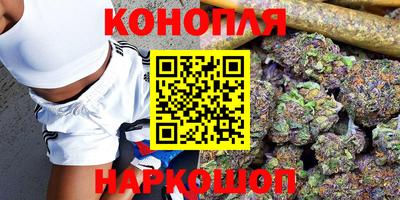 индика Гагарин