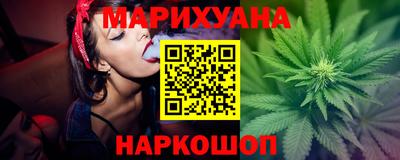 индика Гагарин