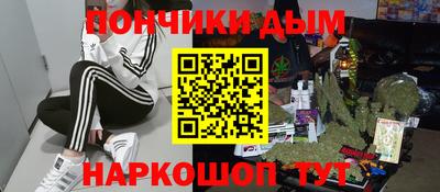 индика Гагарин