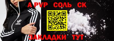 индика Гагарин
