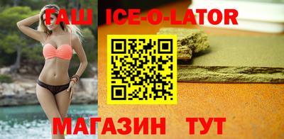 индика Гатчина