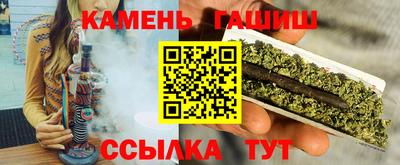 индика Гагарин