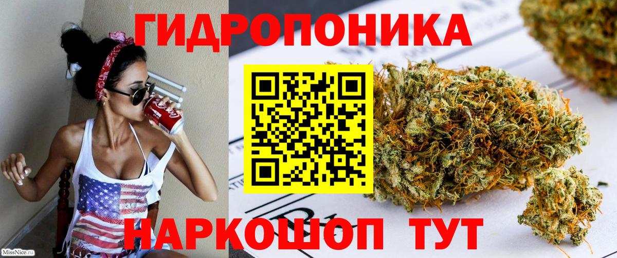 Каннабис SATIVA & INDICA  Вход с VPN  Бошки марихуана White Widow  Марихуана THC 21%  Карталы  Канабис план 
